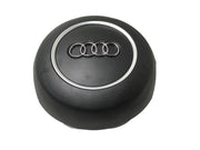 Airbag Volante Audi A3 8V - 8V0880201BB