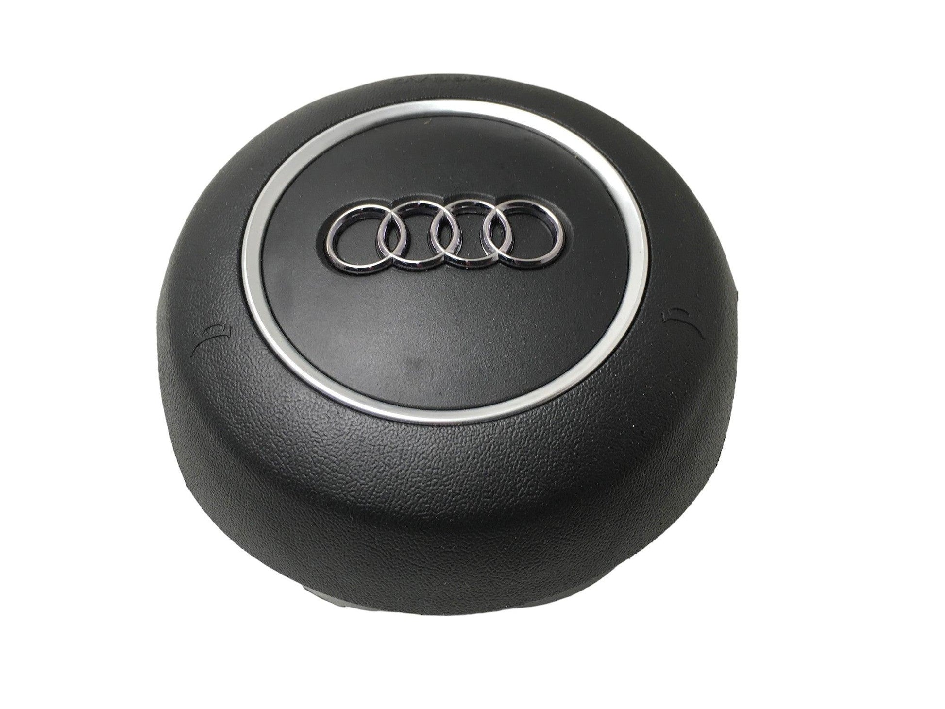 Airbag Volante Audi A3 8V - 8V0880201BB