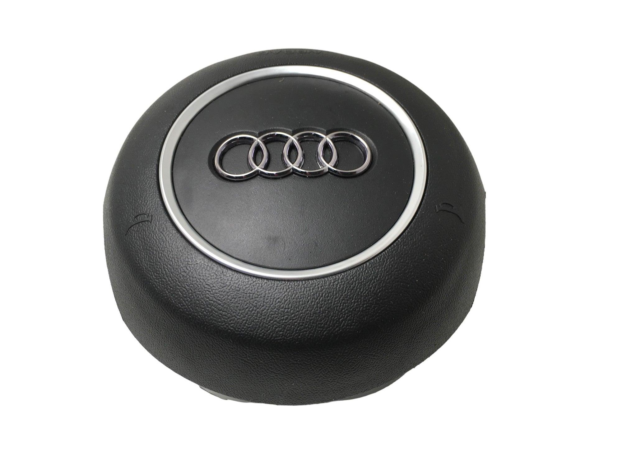 Airbag Volante Audi A3 8V - 8V0880201BB