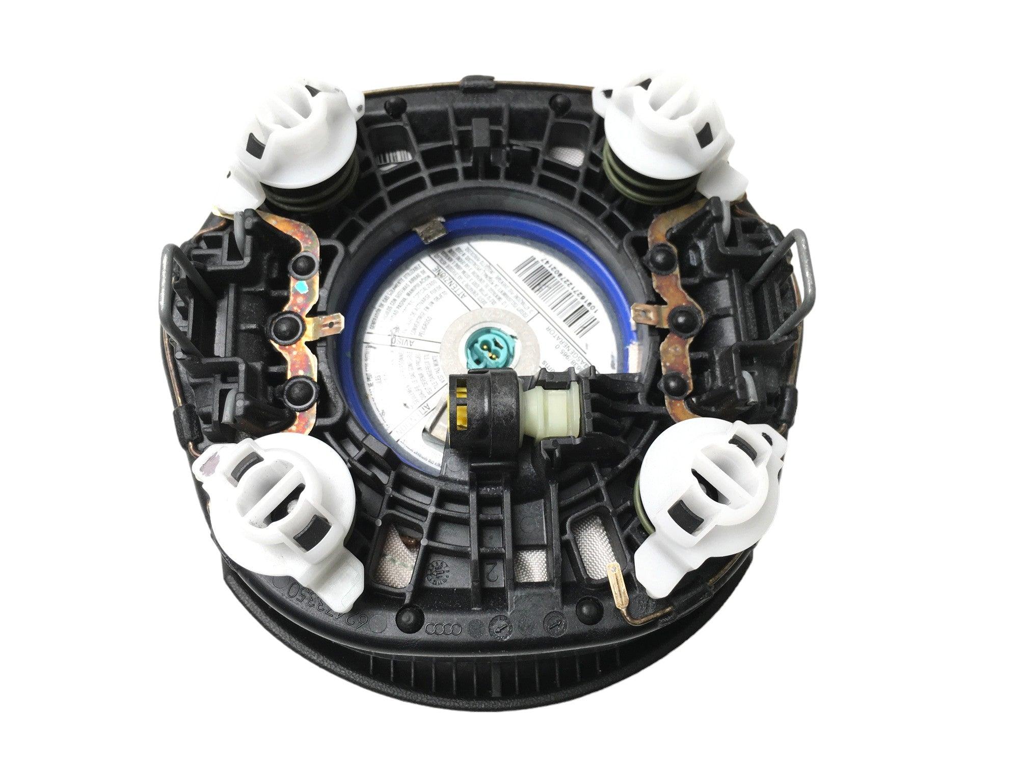 Airbag Volante Audi A3 8V - 8V0880201BB