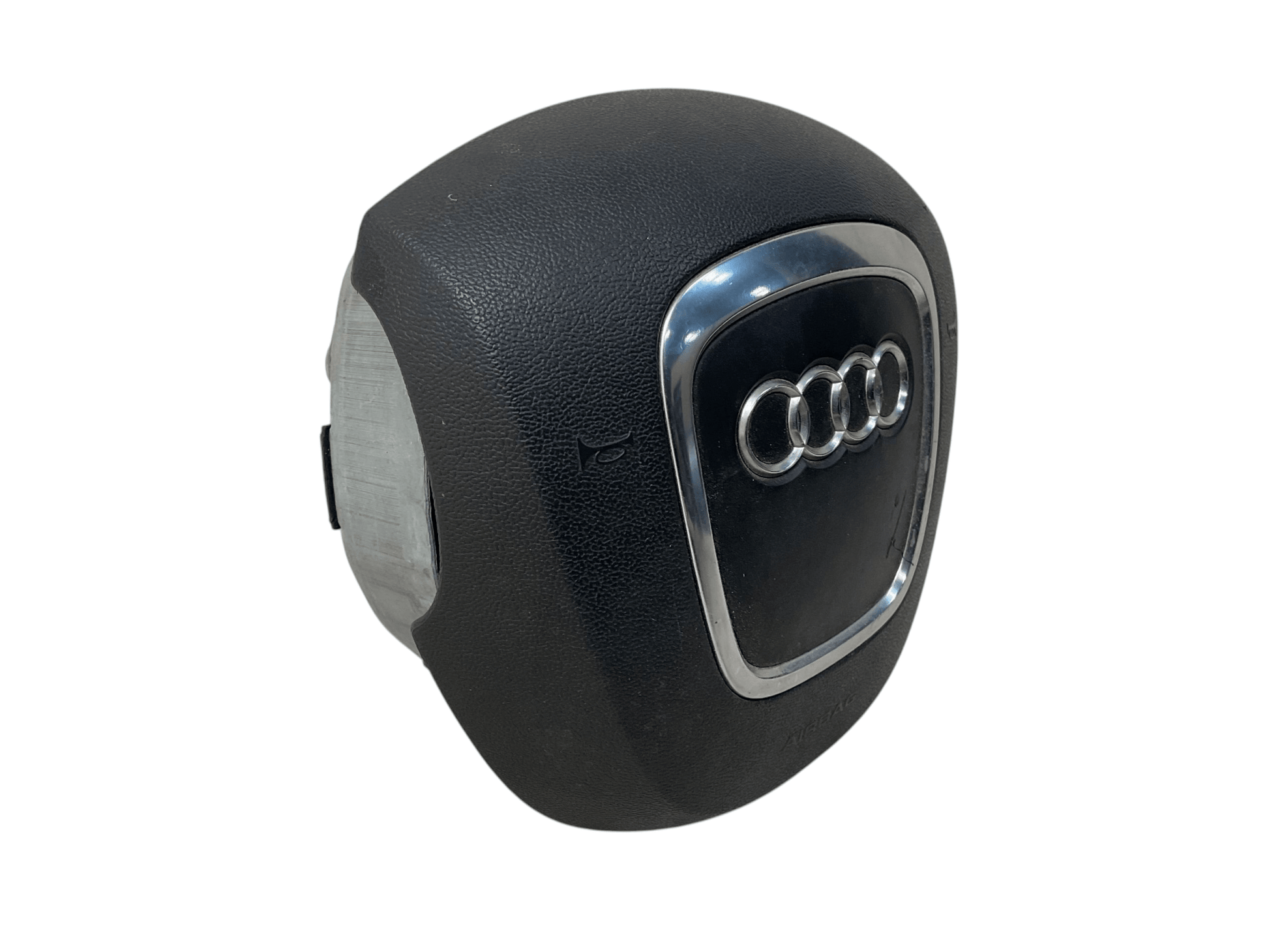 Airbag Volante Audi A4 2004 - 2009 - 8E0880201DH