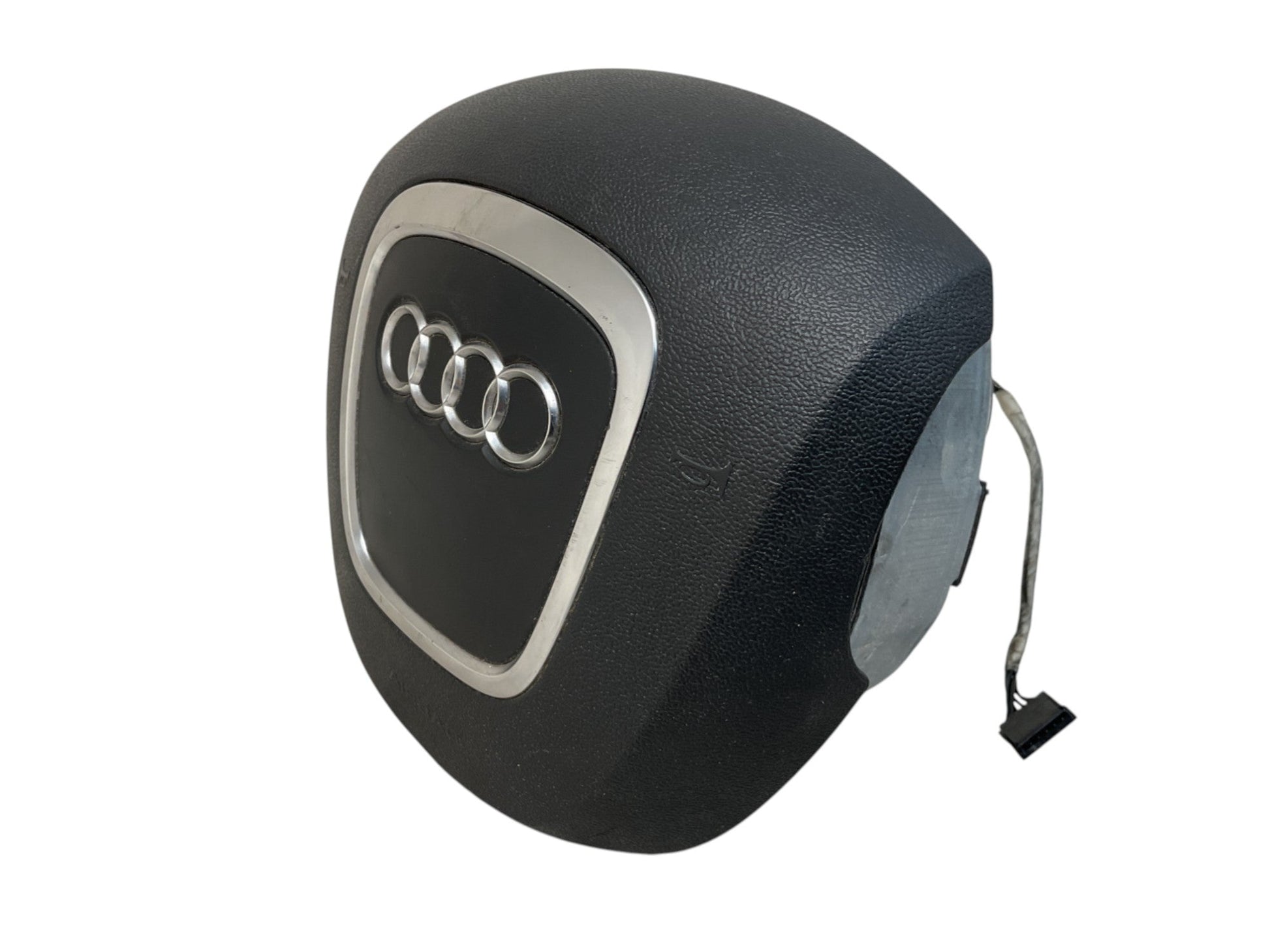 Airbag Volante Audi A4 2004 - 2009 - 8E0880201DH _