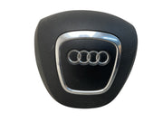 Airbag Volante Audi A4 2004 - 2009 - 8E0880201DH _