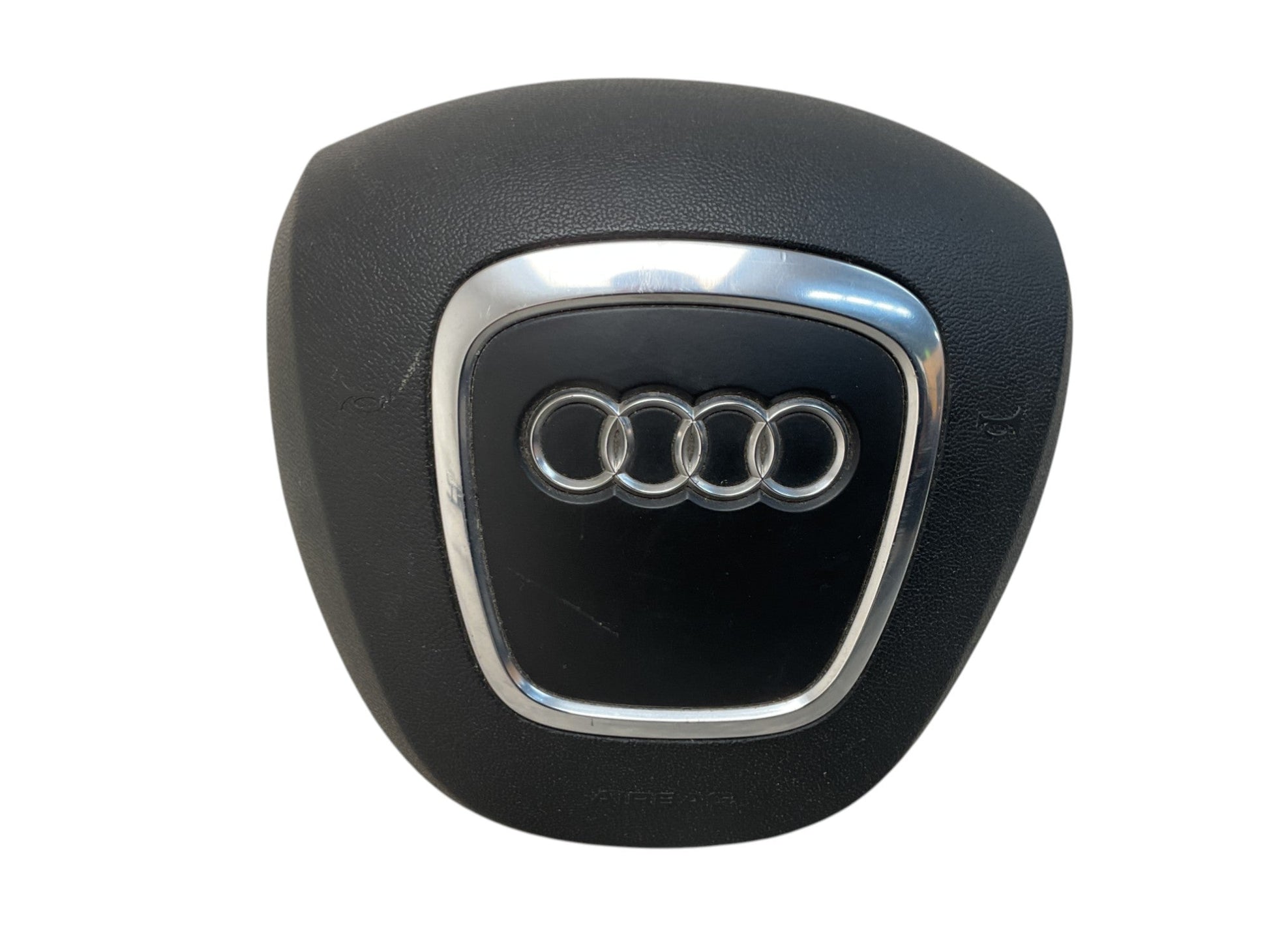 Airbag Volante Audi A4 2004 - 2009 - 8E0880201DH _