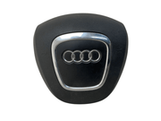 Airbag Volante Audi A4 2004 - 2009 - 8E0880201DH