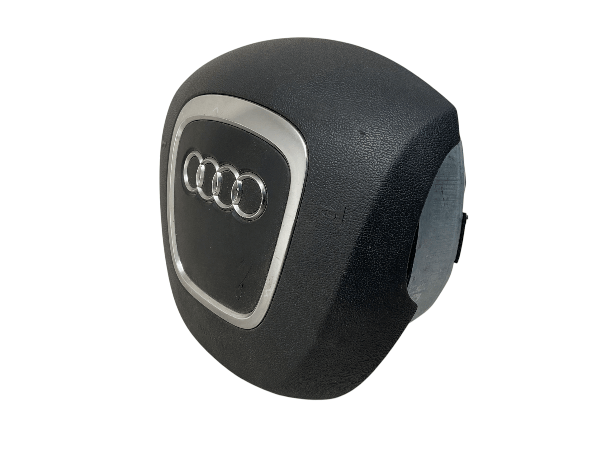 Airbag Volante Audi A4 2004 - 2009 - 8E0880201DH