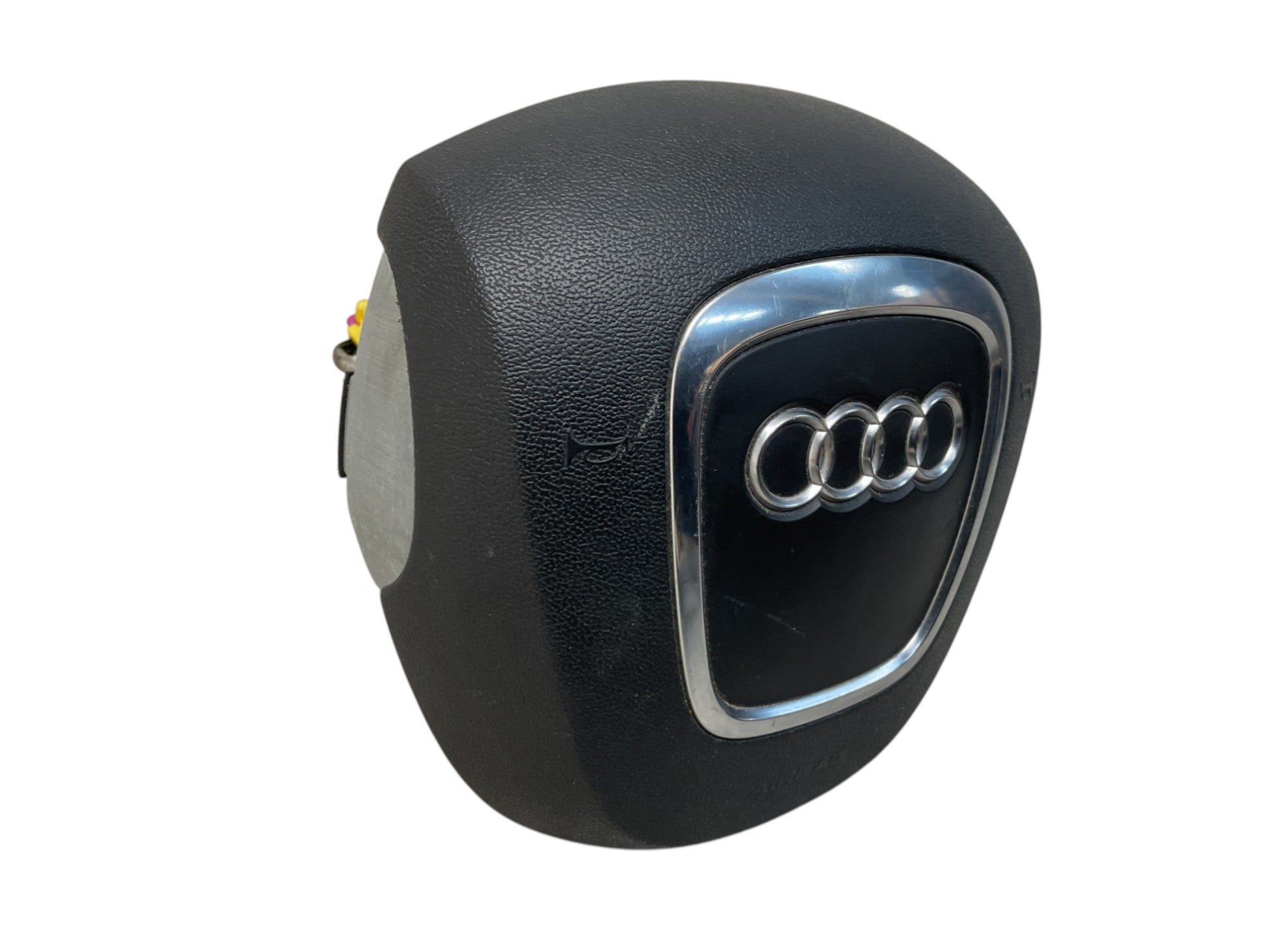 Airbag Volante Audi A4 2004 - 2009 - 8E0880201DH _