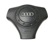 Airbag Volante Audi A4 B5 S4 - 4B0880201G