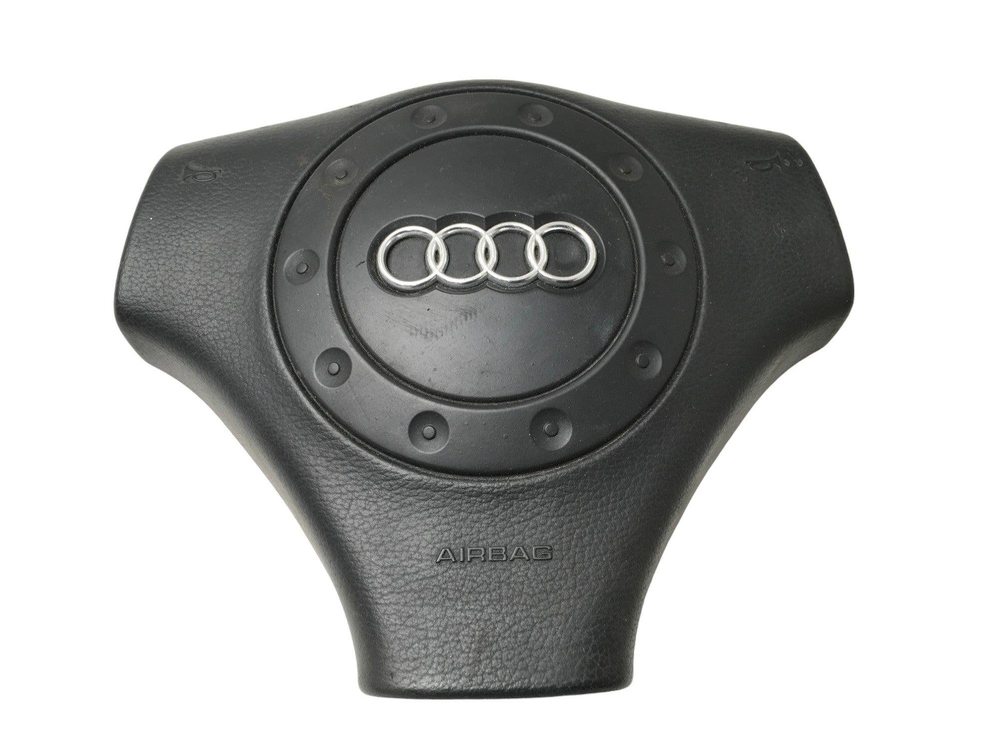 Airbag Volante Audi A4 B5 S4 - 4B0880201G