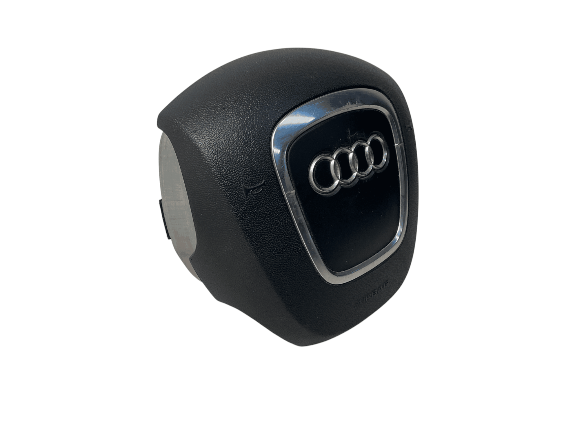 Airbag Volante Audi A4 B7 8E - 8E0880201DE