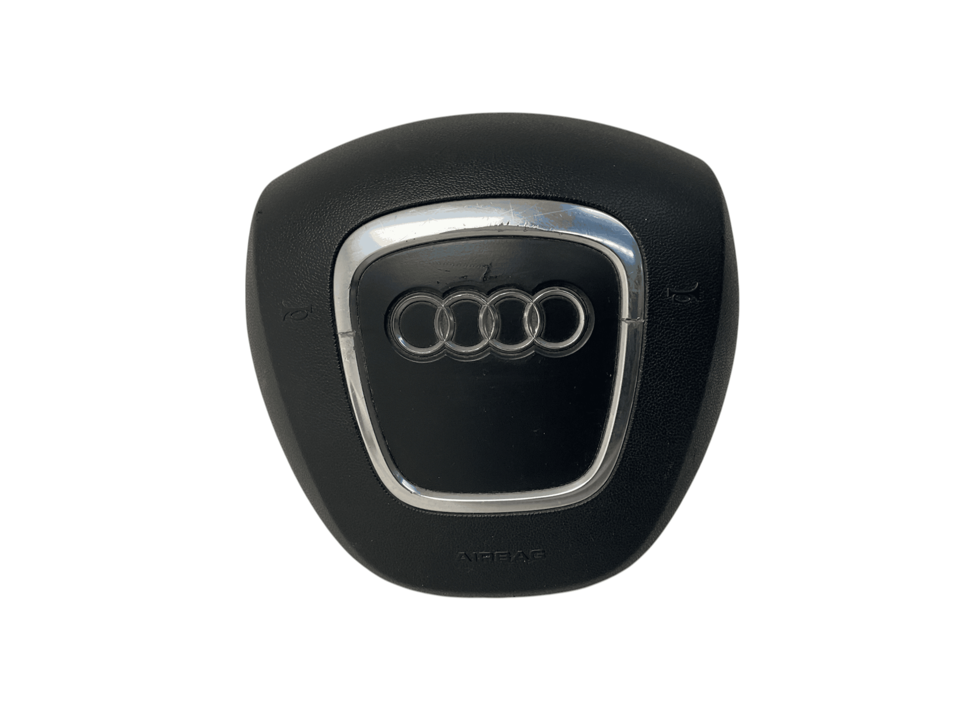 Airbag Volante Audi A4 B7 8E - 8E0880201DE