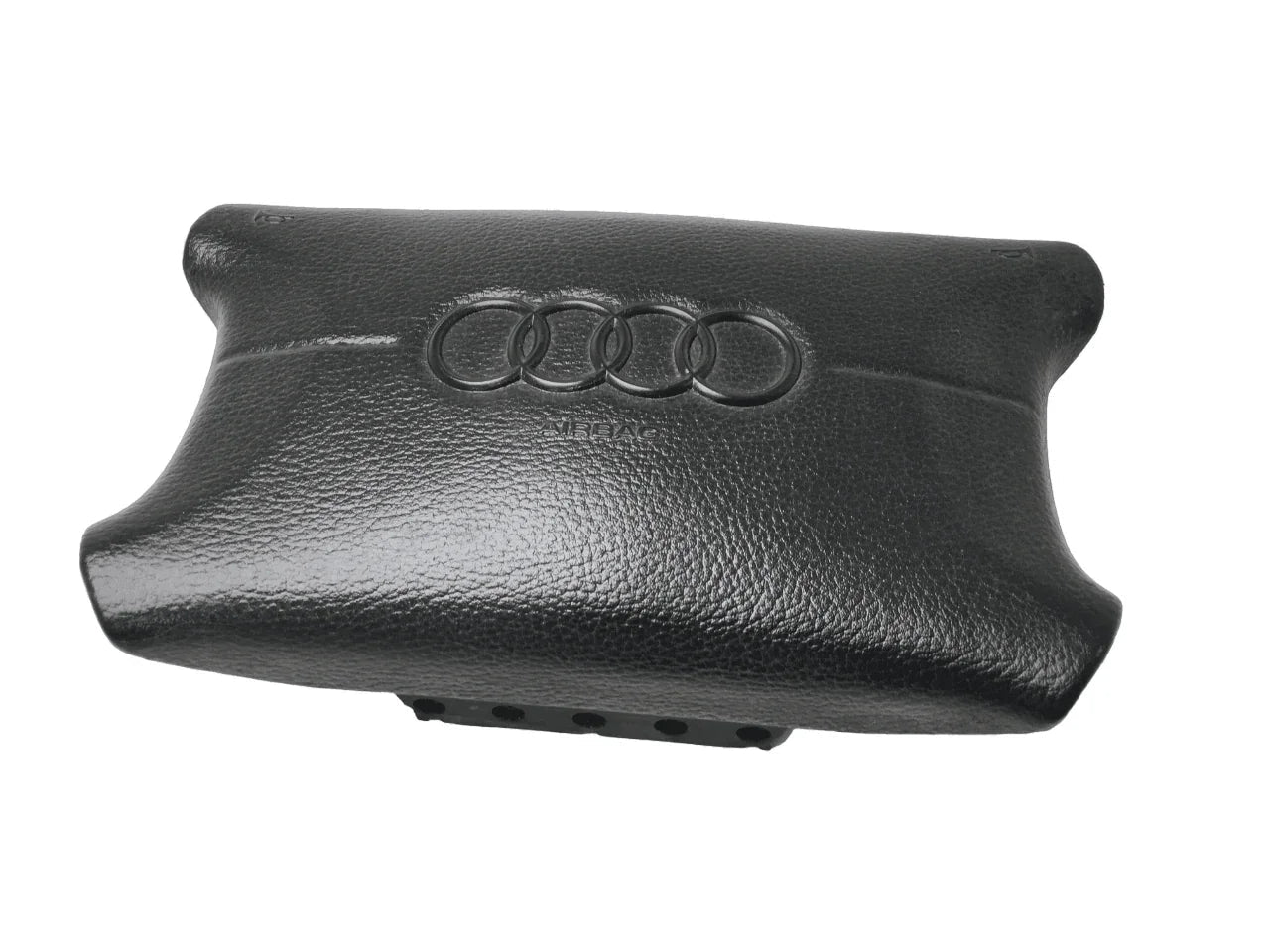 Airbag volante Audi A4/A6 4A0880201J