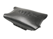 Airbag volante Audi A4/A6 4A0880201J