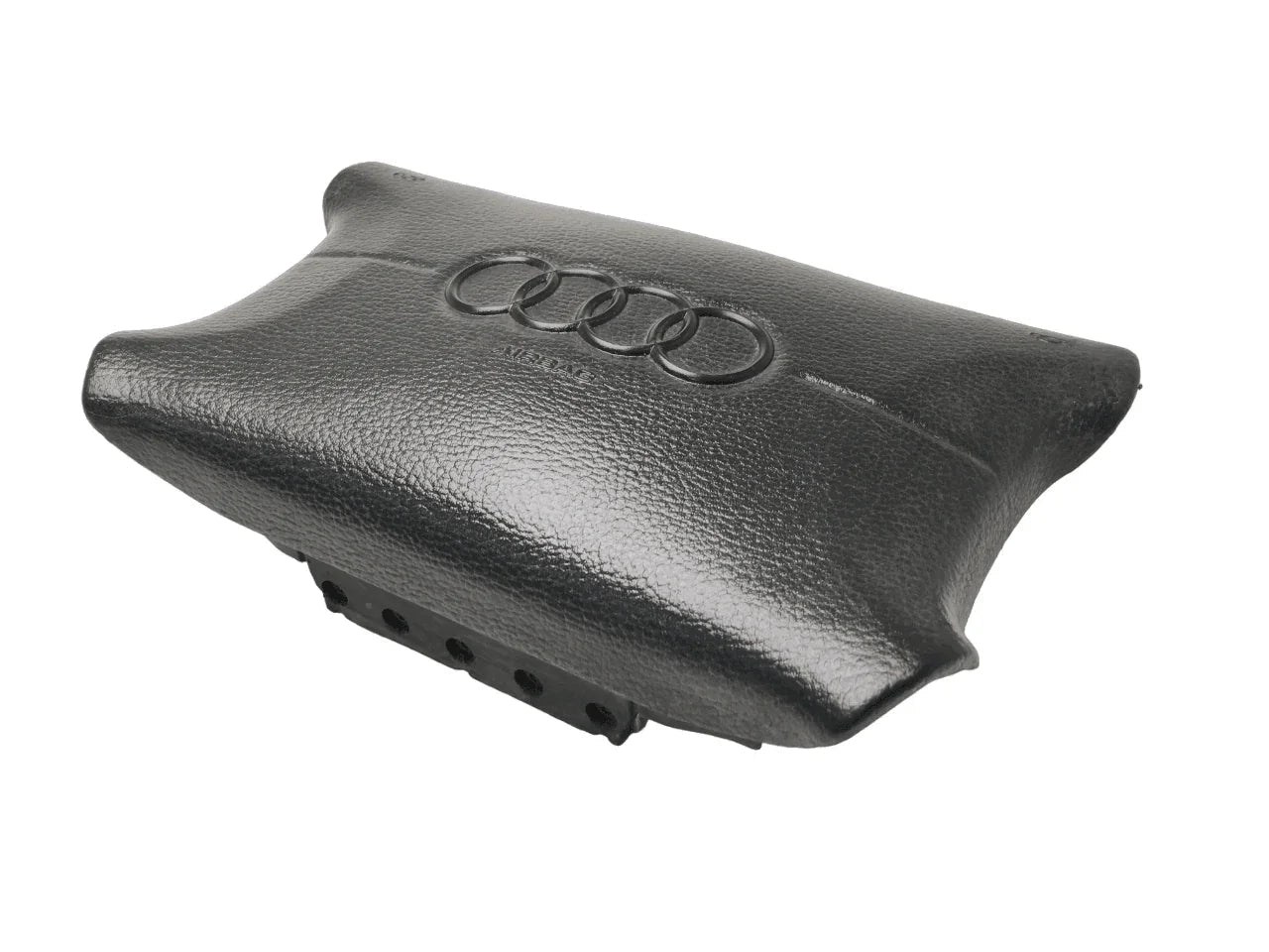 Airbag volante Audi A4/A6 4A0880201J
