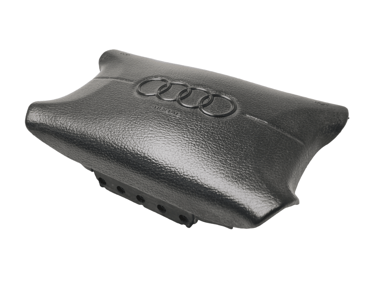 Airbag volante Audi A4/A6 4A0880201J - 4A0880201J