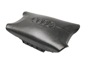 Airbag volante Audi A4/A6 4A0880201J - 4A0880201J