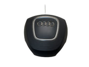 Airbag Volante Audi A6 04-11 - 4F0880201