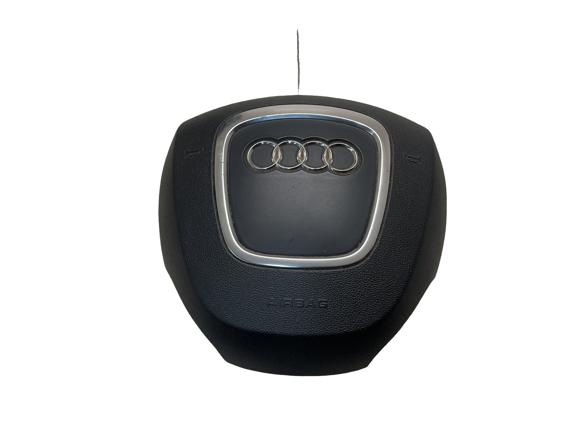 Airbag Volante Audi A6 04-11 - 4F0880201