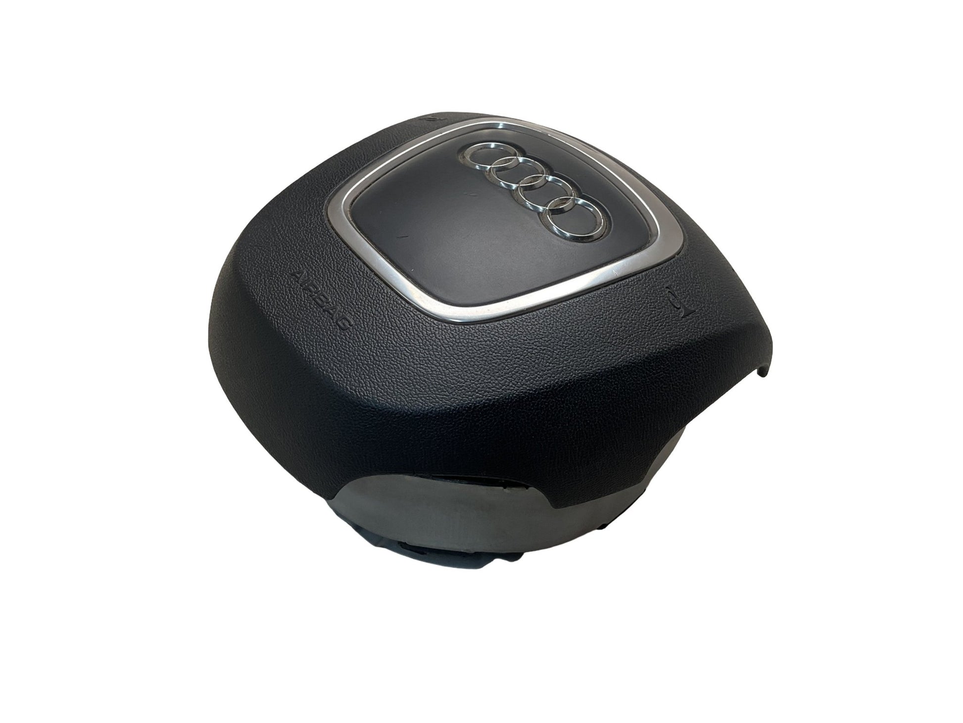 Airbag Volante Audi A6 04-11 - 4F0880201