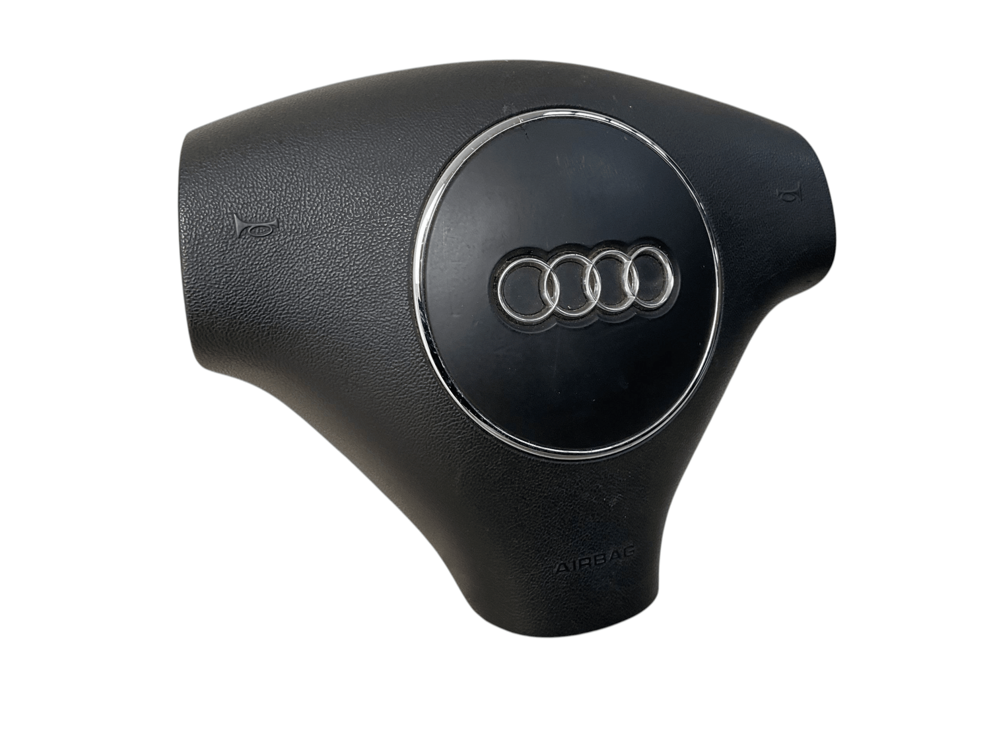 Airbag Volante Audi A6 1997 - 2004 - 8E0880201K