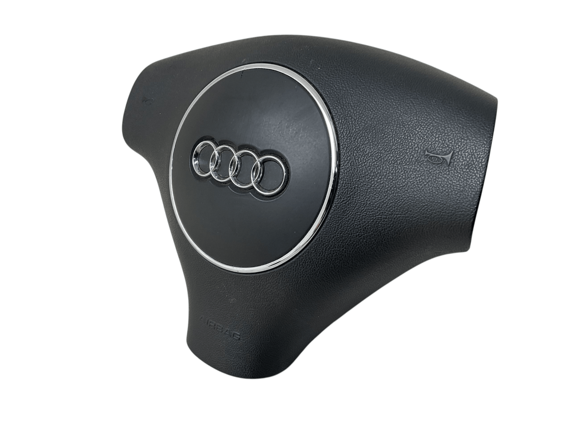 Airbag Volante Audi A6 1997 - 2004 - 8E0880201K