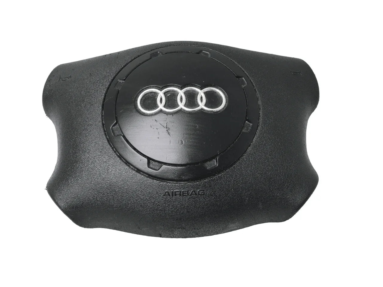 Airbag volante Audi A6 4B0880201QFKZ
