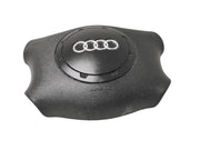 Airbag volante Audi A6 4B0880201QFKZ