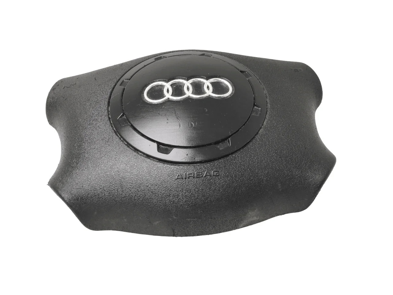 Airbag volante Audi A6 4B0880201QFKZ