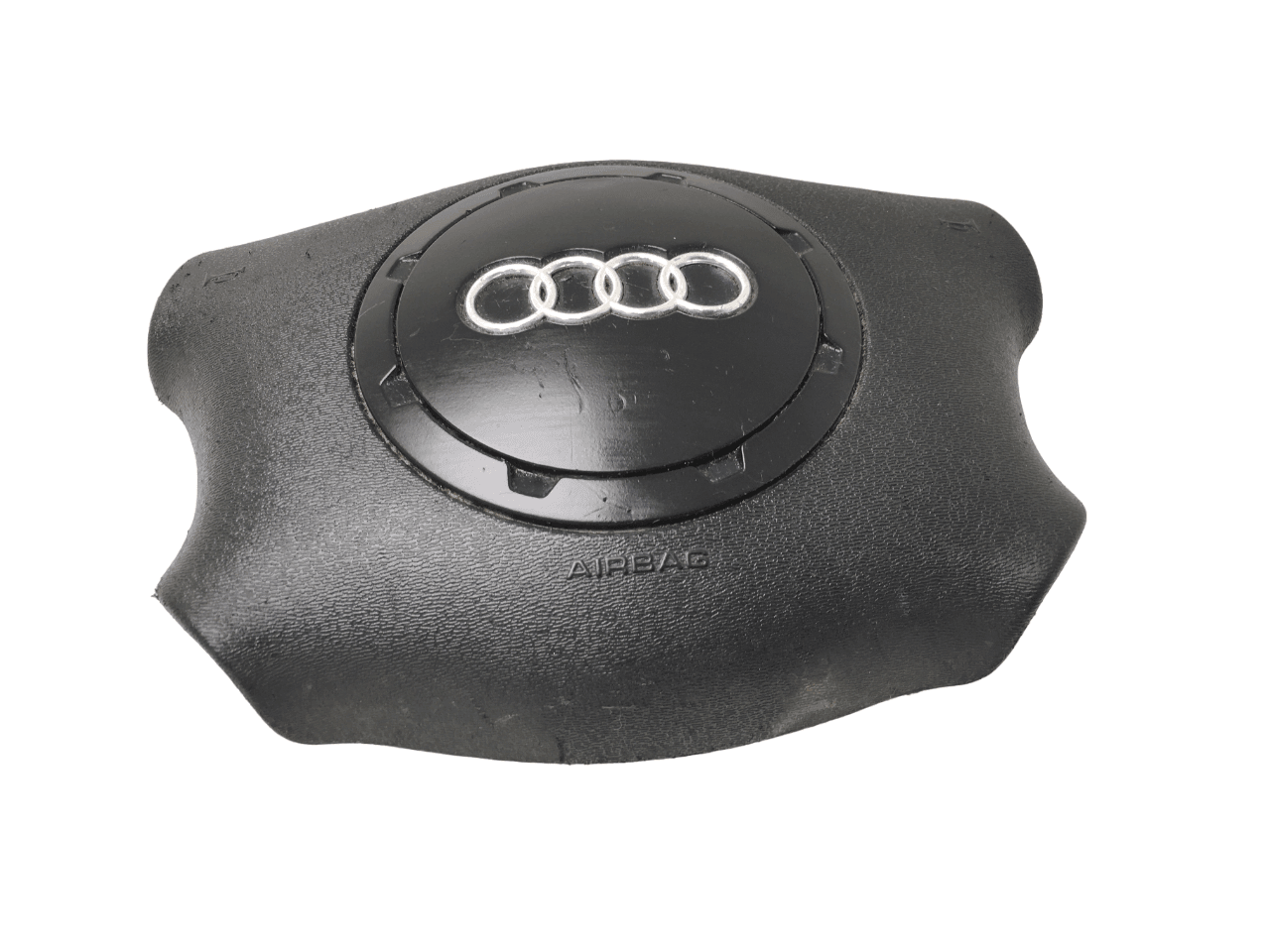 Airbag volante Audi A6 4B0880201QFKZ - 4B0880201QFKZ