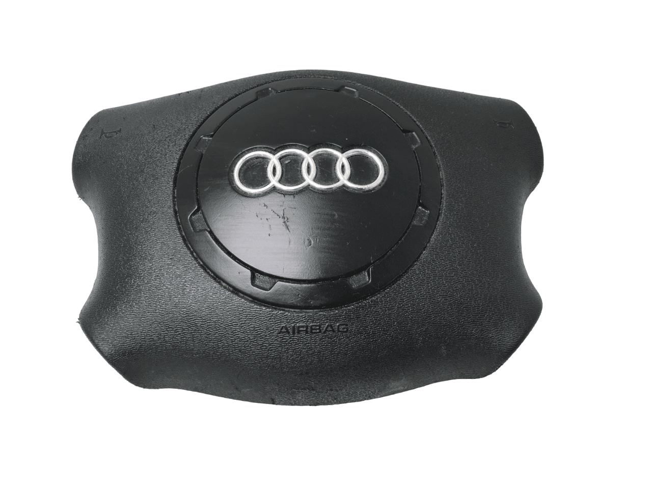 Airbag volante Audi A6 4B0880201QFKZ - 4B0880201QFKZ