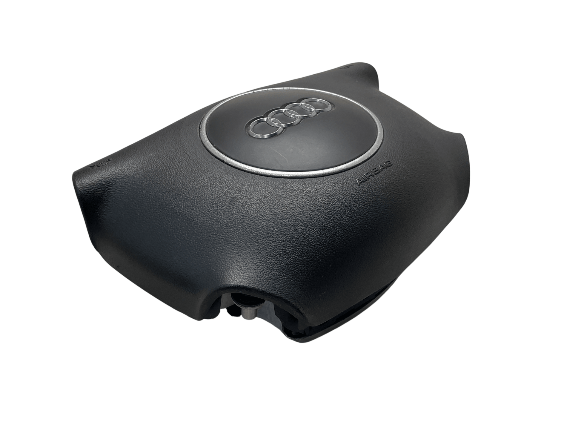 Airbag Volante Audi A6 97-04 - 8P0880201