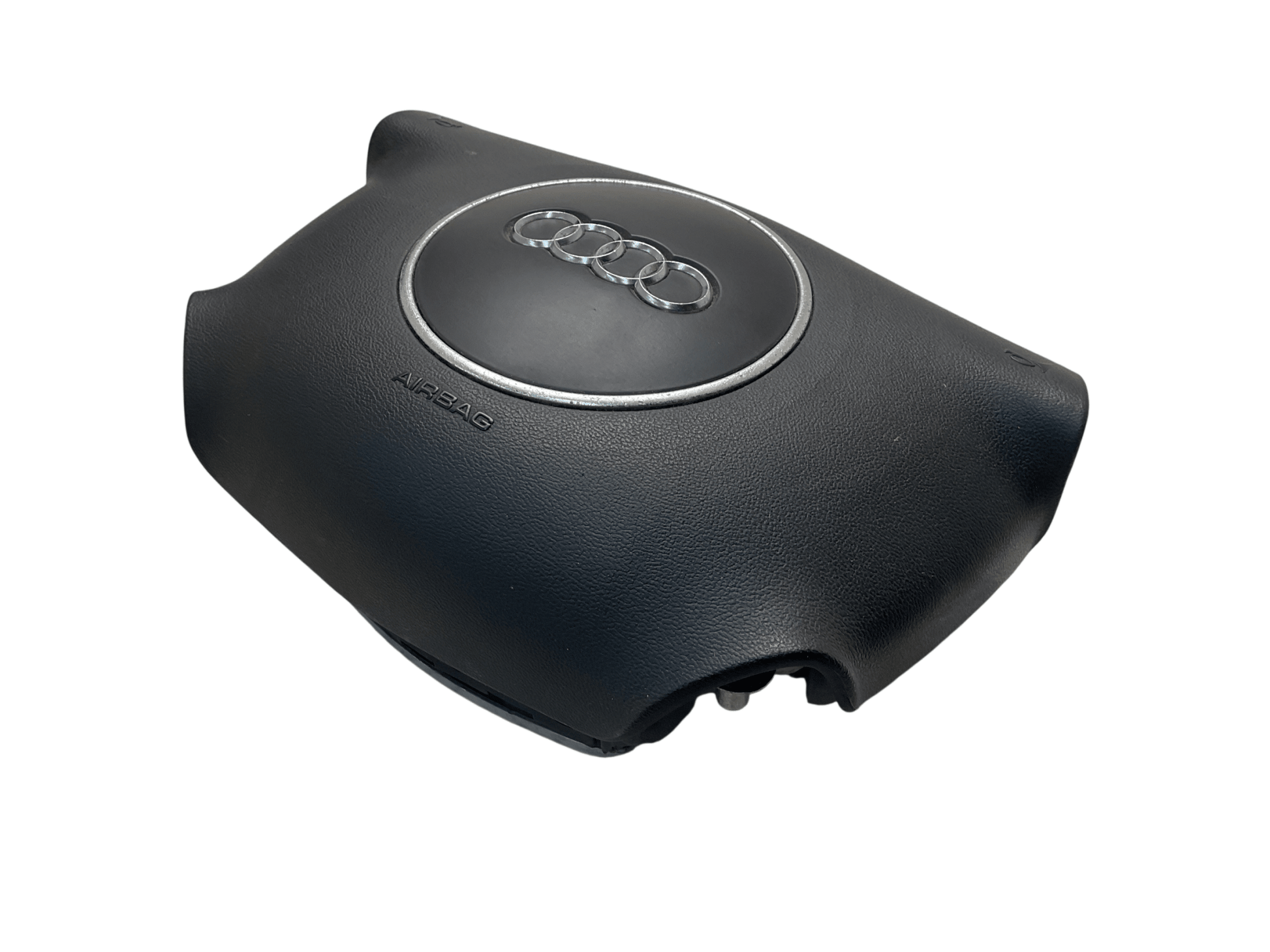 Airbag Volante Audi A6 97-04 - 8P0880201