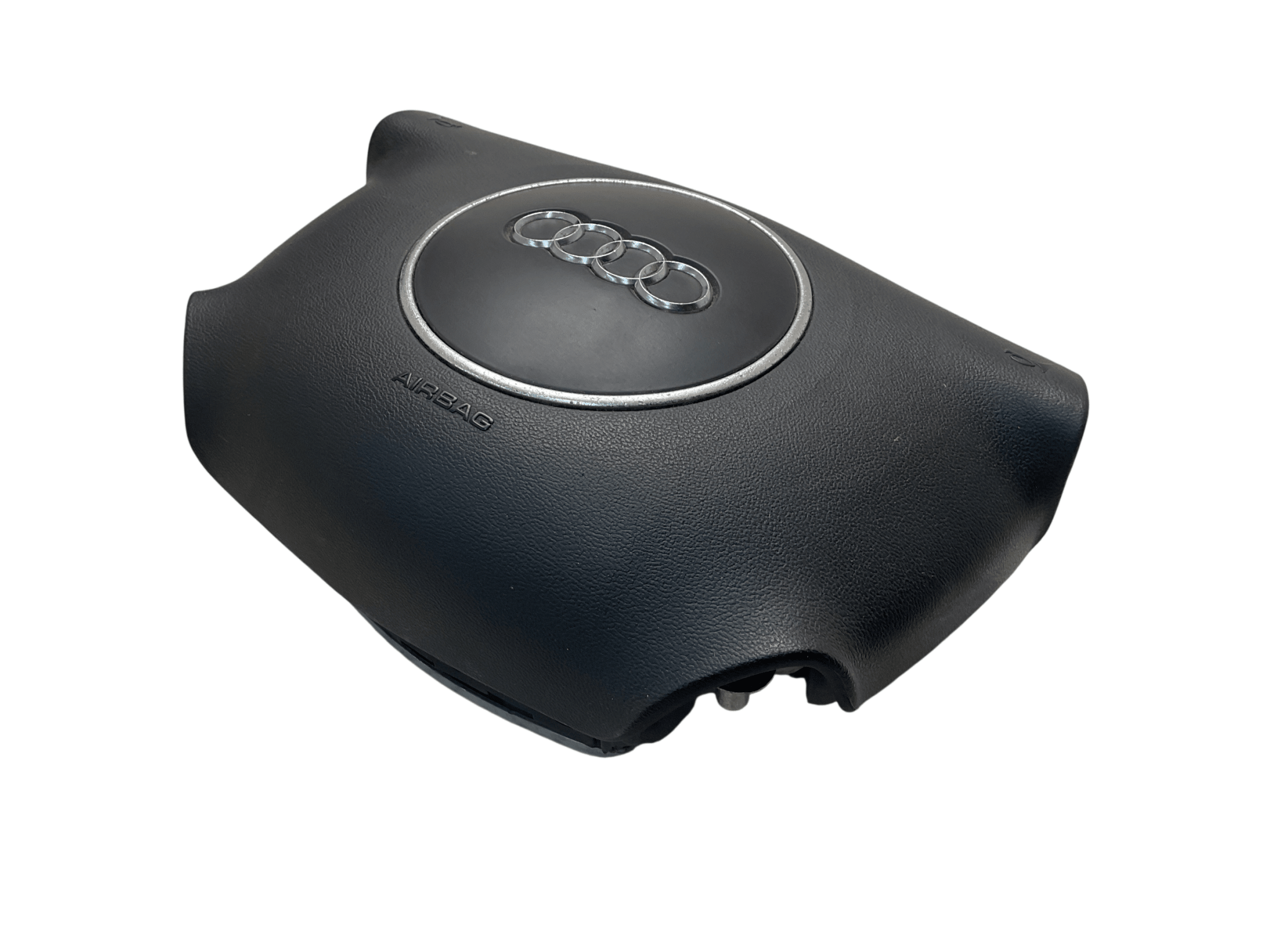 Airbag Volante Audi A6 97-04 - 8P0880201