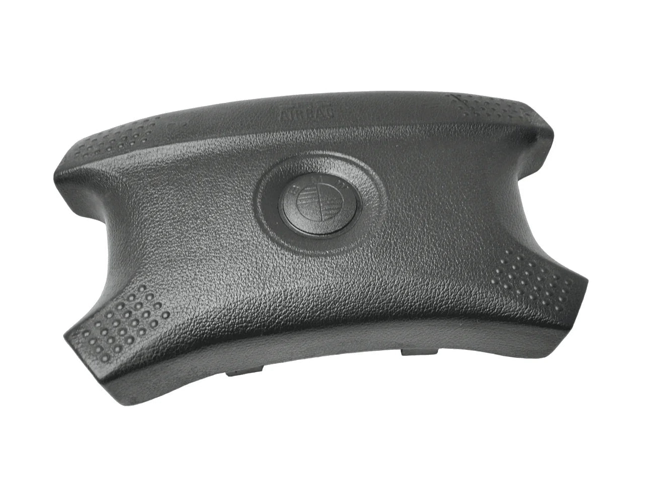 Airbag Volante BMW 3 E36