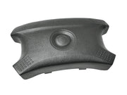 Airbag Volante BMW 3 E36