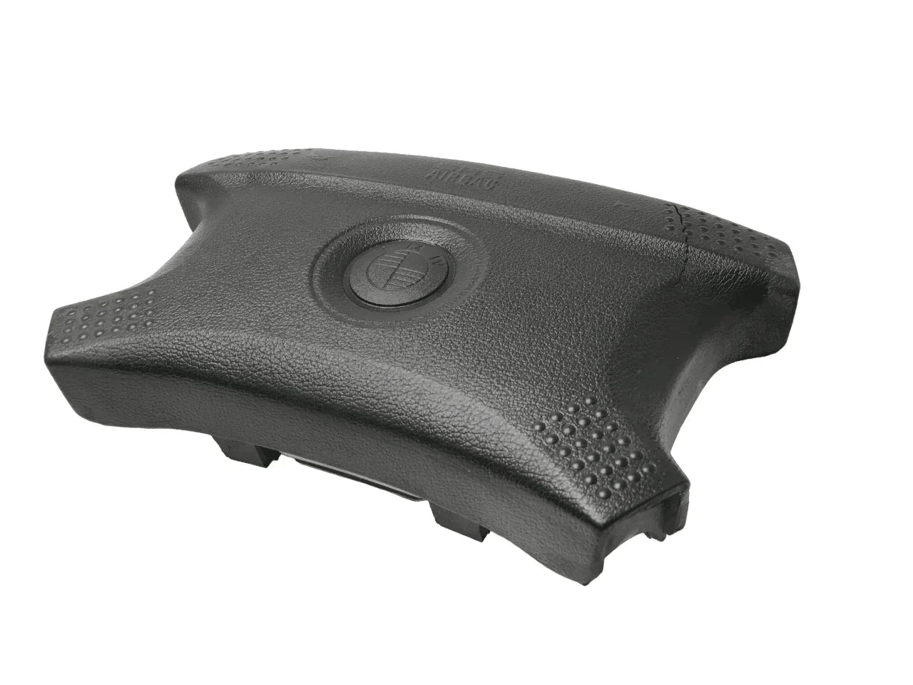 Airbag Volante BMW 3 E36
