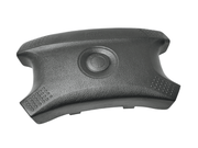 Airbag Volante BMW 3 E36 - 32341161681
