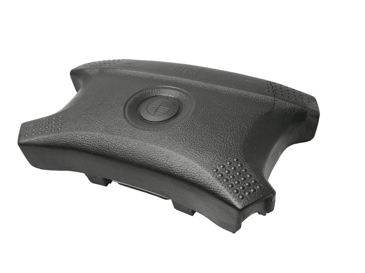 Airbag Volante BMW 3 E36 - 32341161681