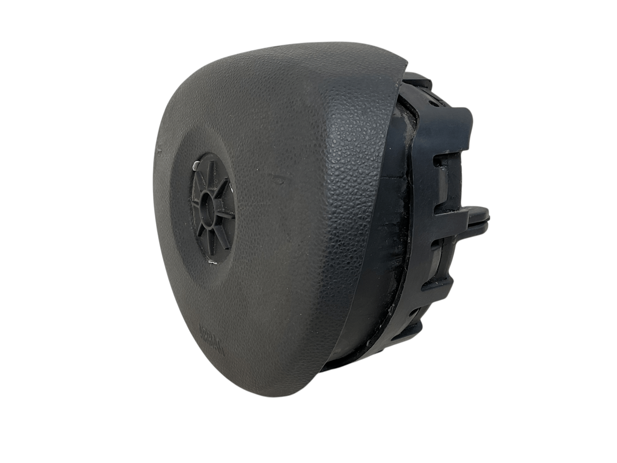 Airbag Volante BMW 3 E90 - 33677051501K