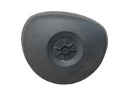 Airbag Volante BMW 3 E90 - 33677051501K