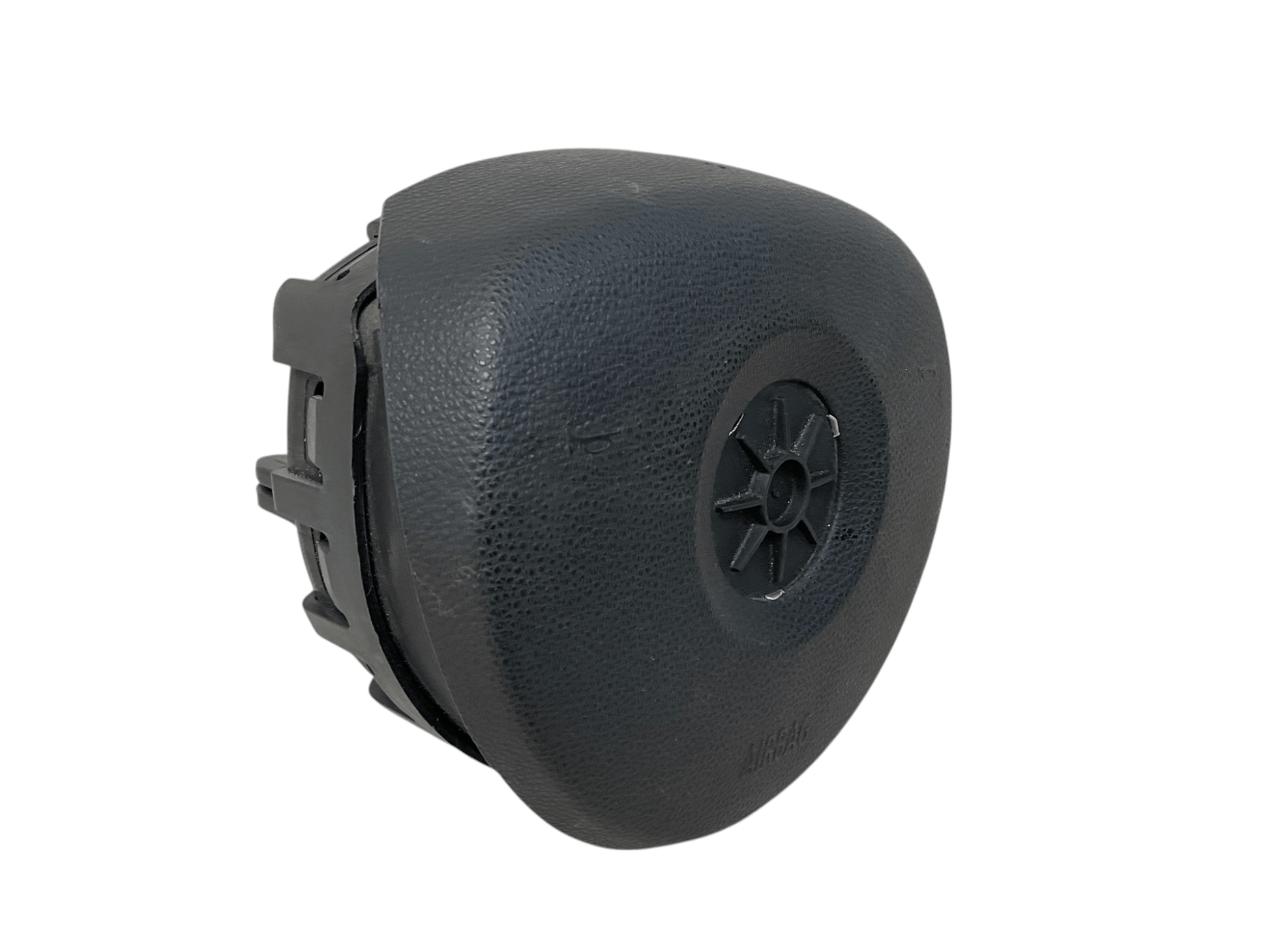 Airbag Volante BMW 3 E90 - 33677051501K