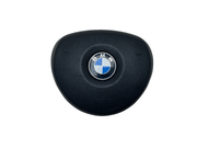 Airbag volante BMW 305163799001 - 305163799001