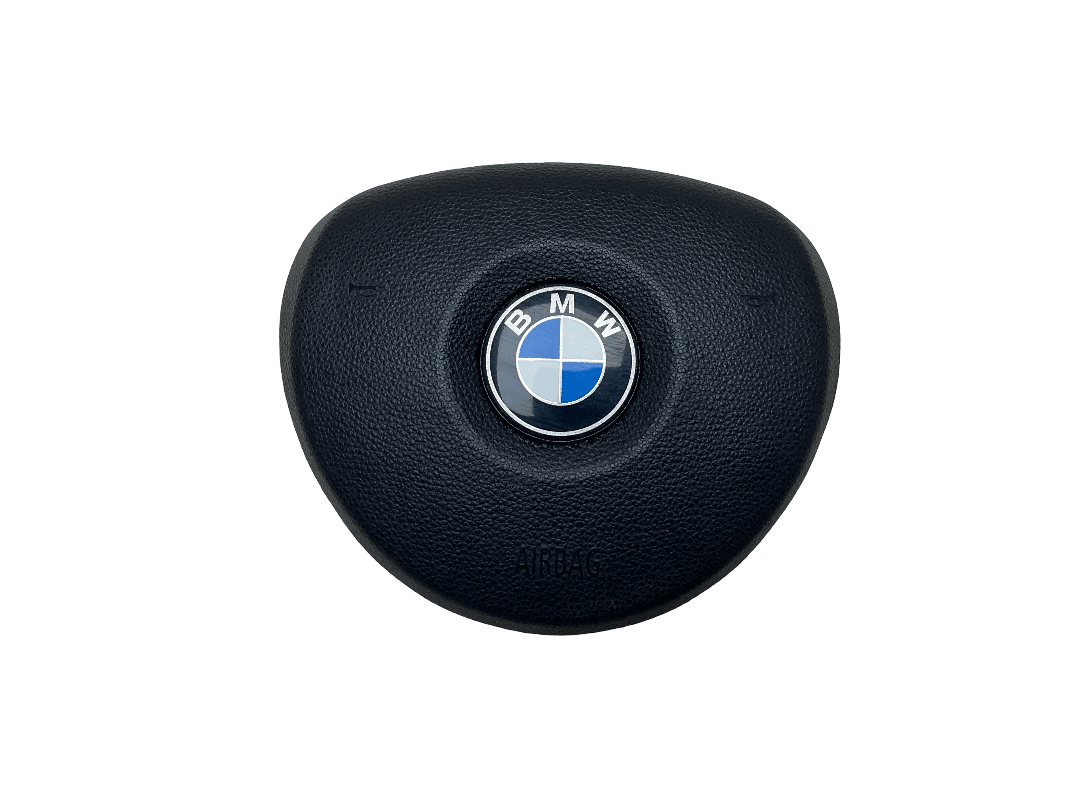 Airbag volante BMW 305163799001 - 305163799001