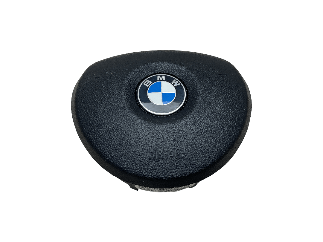Airbag volante BMW 305163799001 - 305163799001