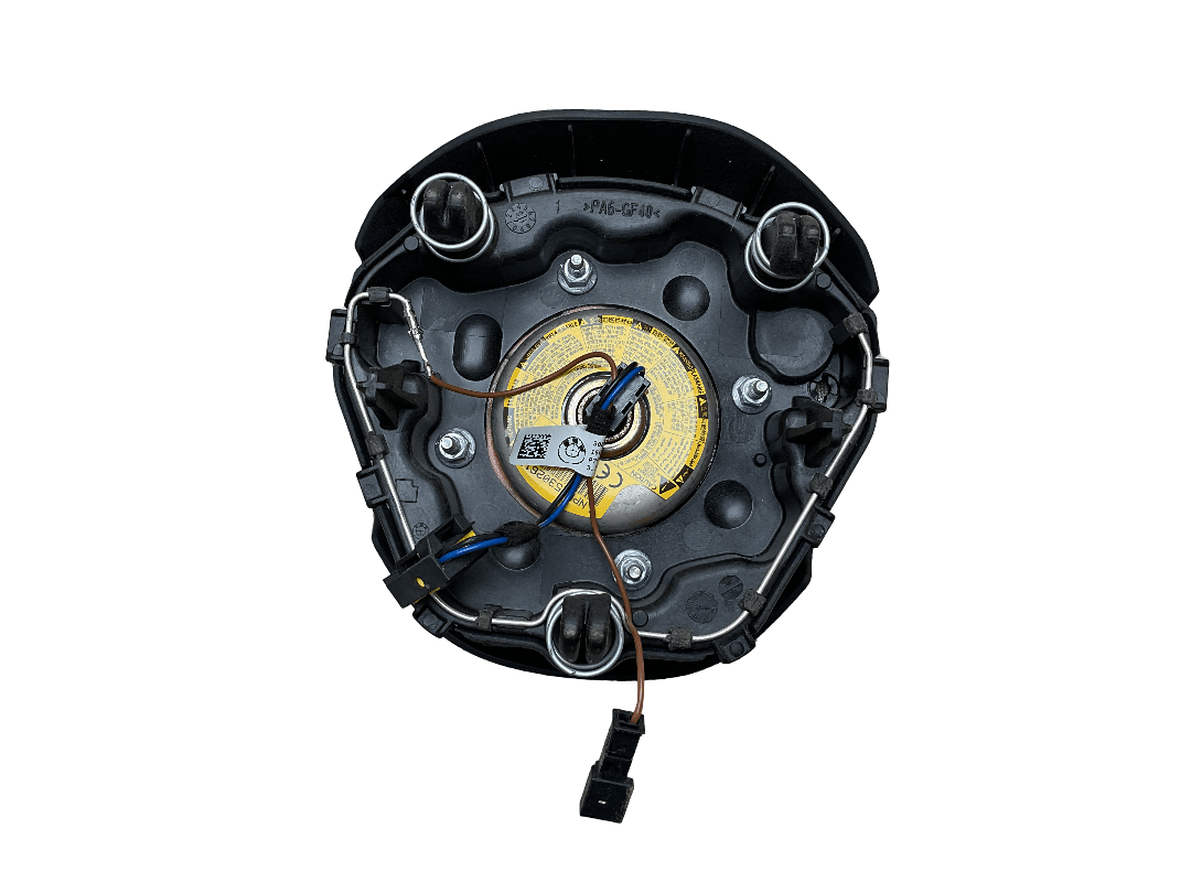 Airbag volante BMW 308250799AWX - 308250799AWX