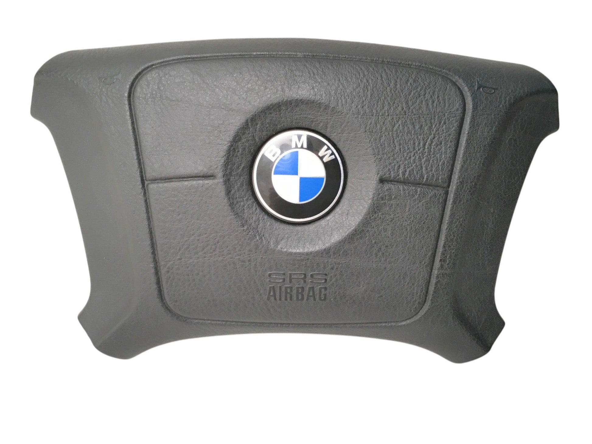 Airbag volante BMW 5 E39 - 3310944453