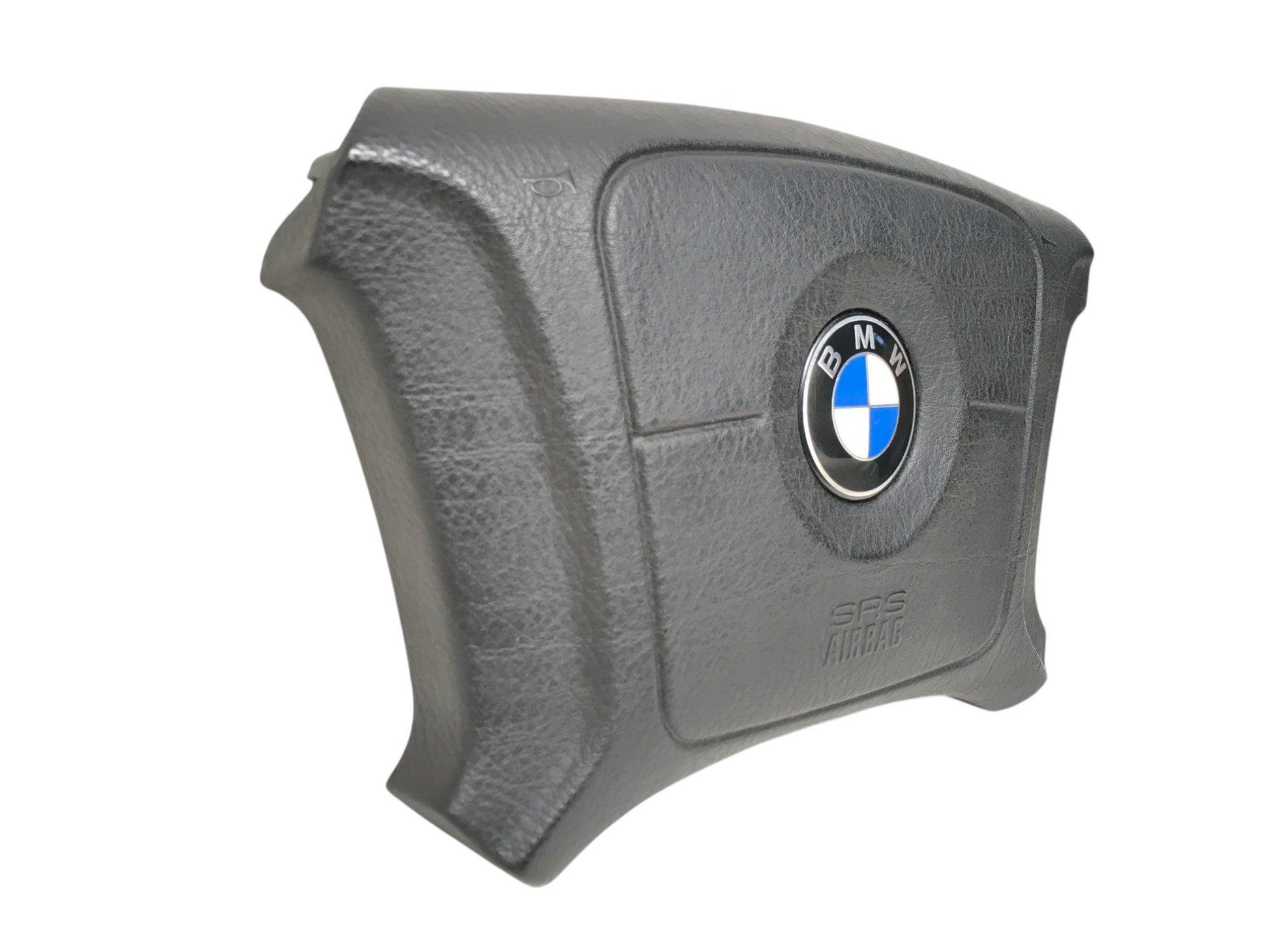 Airbag volante BMW 5 E39 - 3310944453