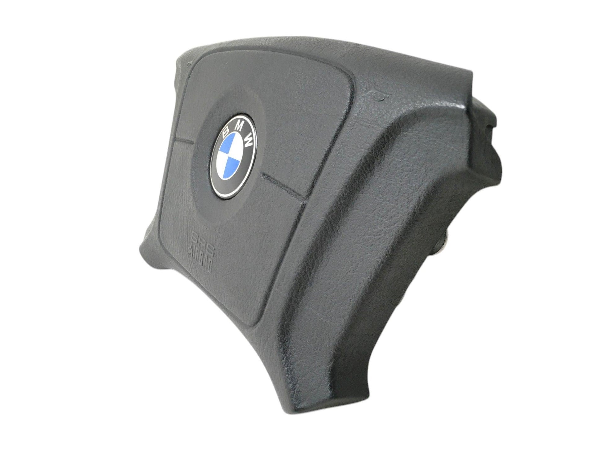 Airbag volante BMW 5 E39 - 3310944453