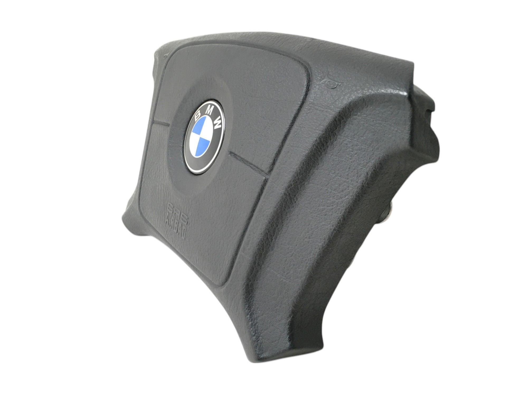 Airbag volante BMW 5 E39 - 3310944453