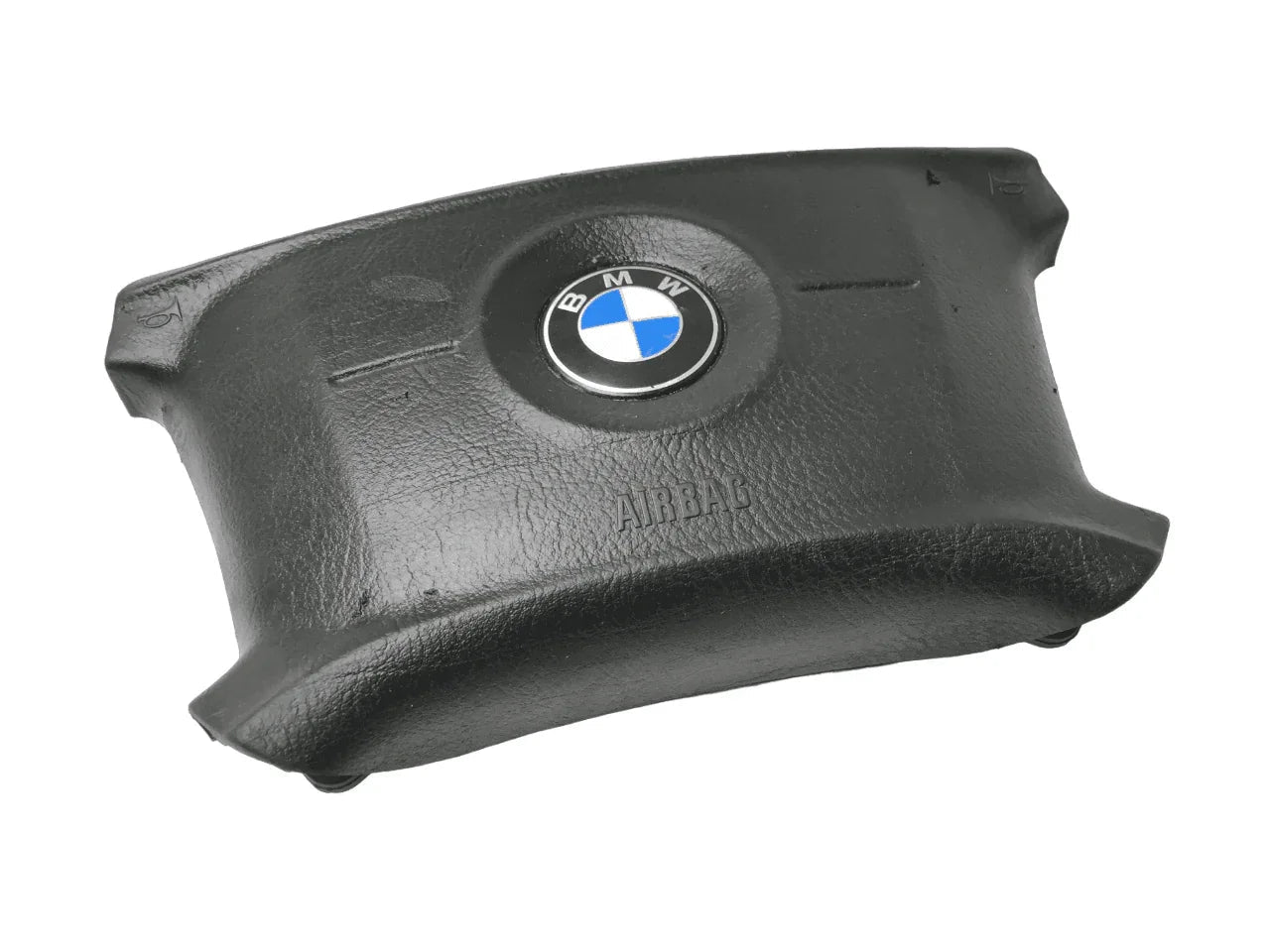 Airbag volante BMW E83/E46